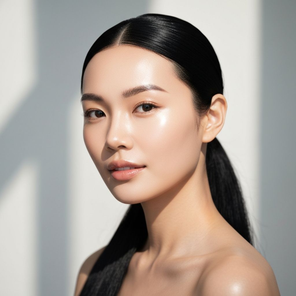 Dermaplaning - Smooth Canvas