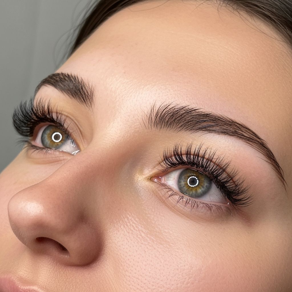 Classic Set - Everyday Elegance