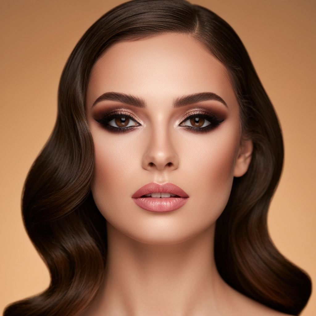 Special Event - Flawless Base